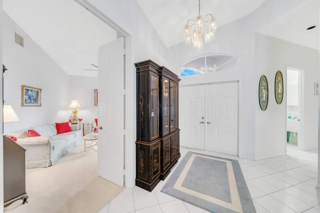 $599,900 | 6474 Brava Way, Boca Raton, FL 33433