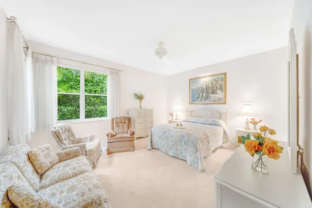 $599,900 | 6474 Brava Way, Boca Raton, FL 33433