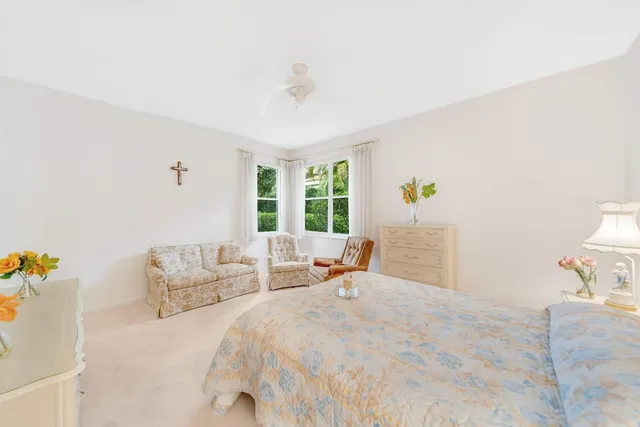 $599,900 | 6474 Brava Way, Boca Raton, FL 33433