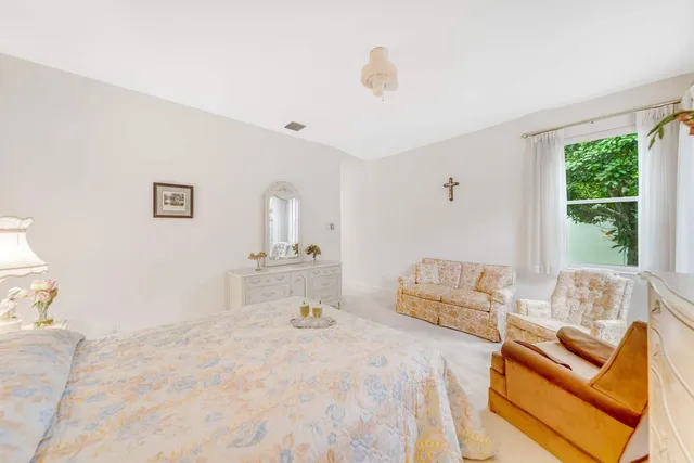 $599,900 | 6474 Brava Way, Boca Raton, FL 33433