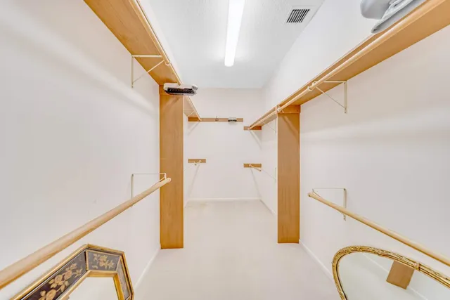 $599,900 | 6474 Brava Way, Boca Raton, FL 33433