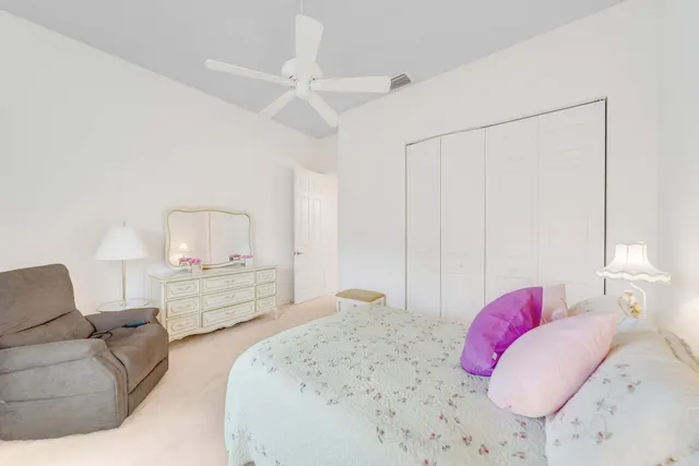 $599,900 | 6474 Brava Way, Boca Raton, FL 33433