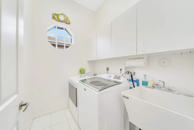 $599,900 | 6474 Brava Way, Boca Raton, FL 33433