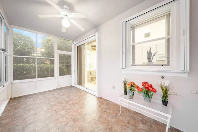 $599,900 | 6474 Brava Way, Boca Raton, FL 33433