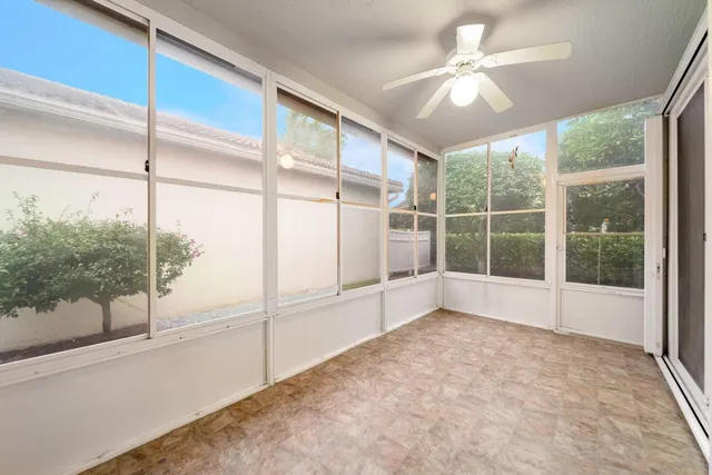 $599,900 | 6474 Brava Way, Boca Raton, FL 33433