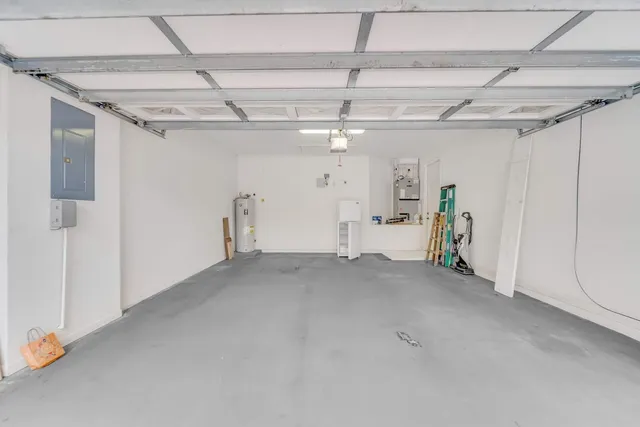 $599,900 | 6474 Brava Way, Boca Raton, FL 33433