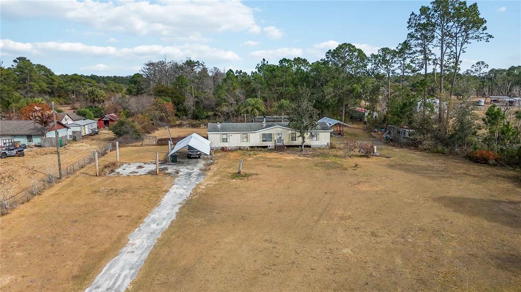 2665 Absher Road St. Cloud, FL 34771 - Photo 14 of 15