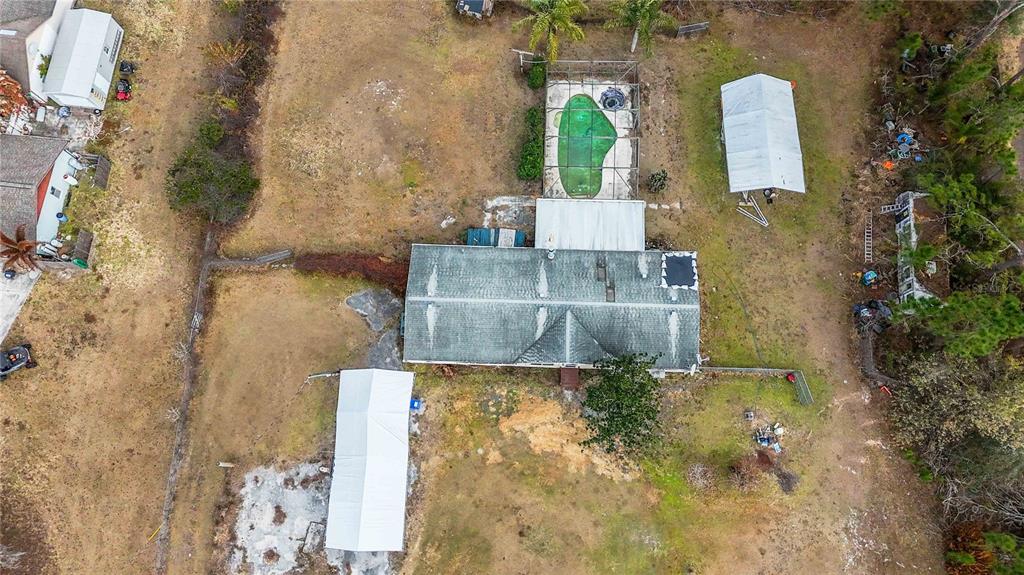 2665 Absher Road St. Cloud, FL 34771 - Photo 15 of 15