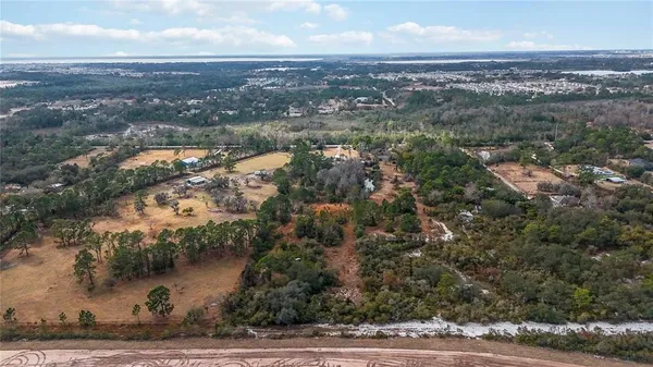 $790,000 | 2665 Absher Road, St. Cloud, FL 34771