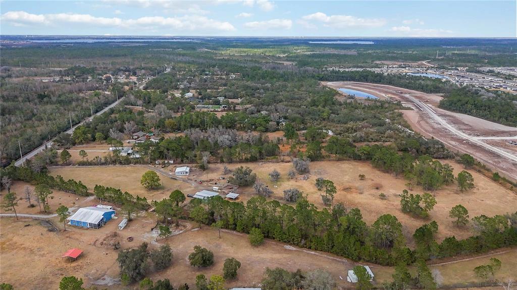 2665 Absher Road St. Cloud, FL 34771 - Photo 8 of 15