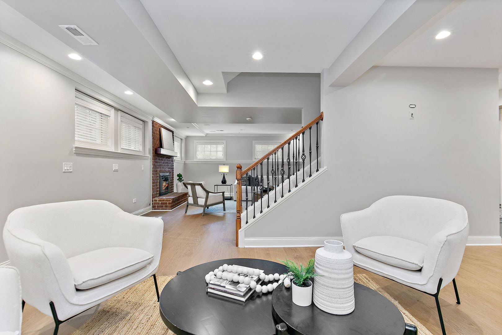 3S412 Saddle Ridge Court Warrenville, IL 60555 - Photo 53 of 76