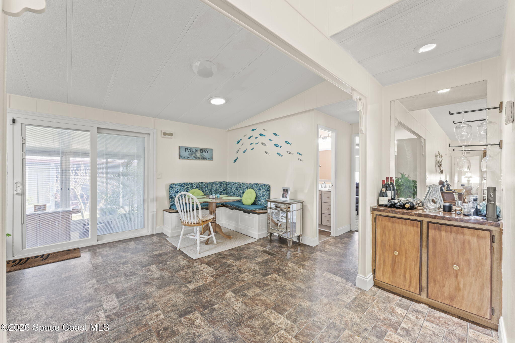 1796 Mango Street Northeast Palm Bay, FL 32905 - Photo 11 of 46 14-web-or-mls-MANGO.99