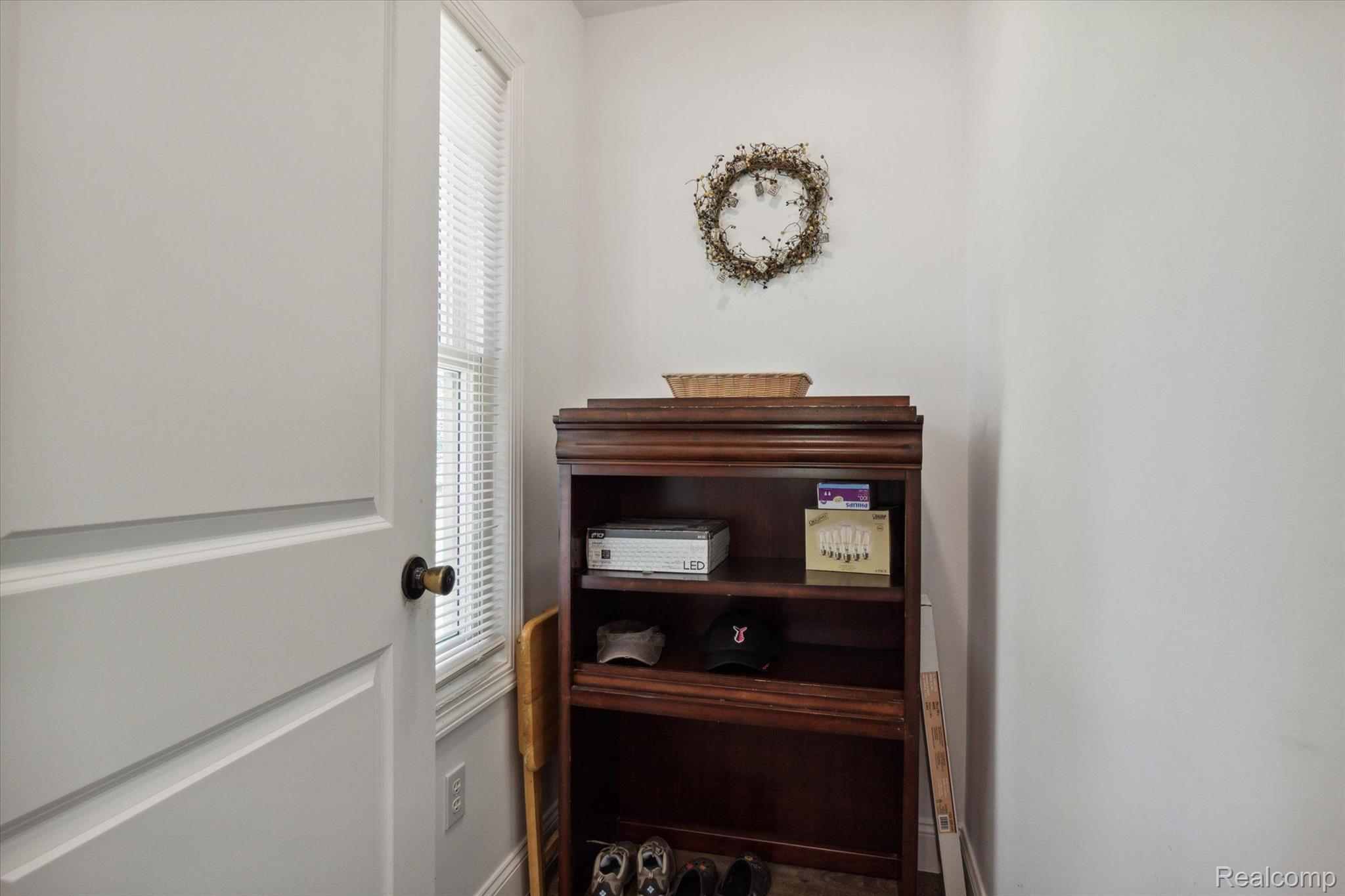 8761 Bordman Road Almont, MI 48003 - Photo 16 of 56 Gallery Image 16
