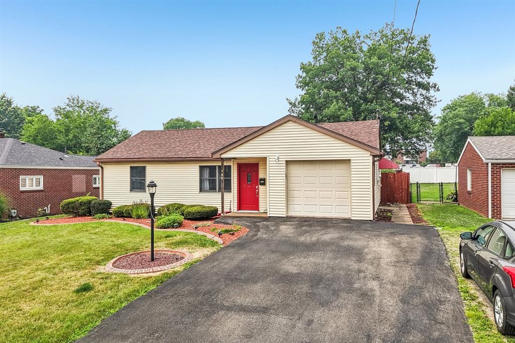 214 Wayne Street Lower Burrell, PA 15068 - Photo 33 of 50 Gallery Image 33
