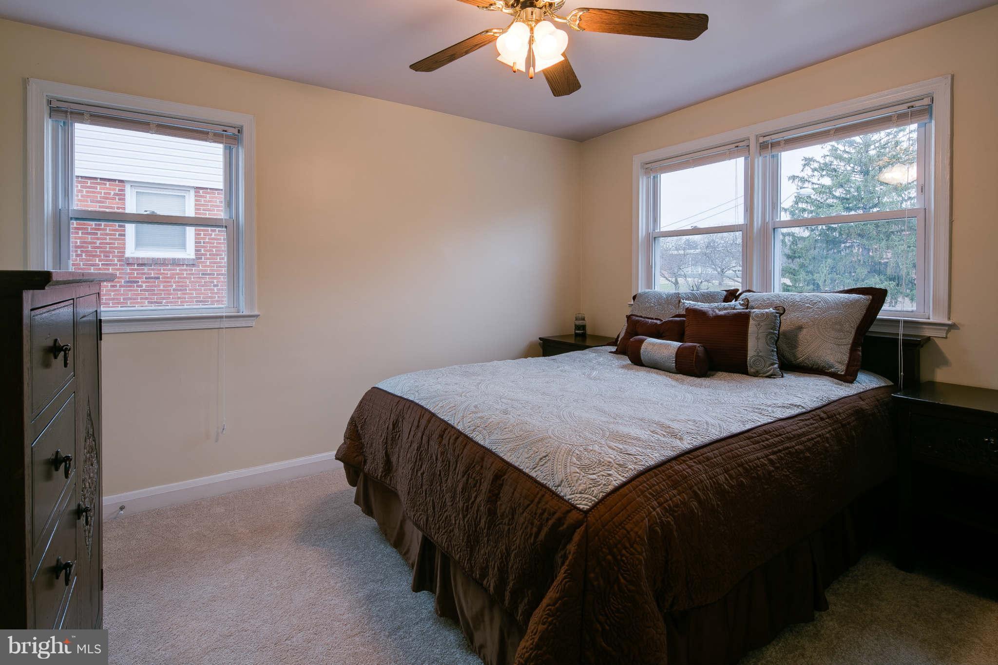 1625 Langford Road Baltimore, MD 21207 - Photo 20 of 30 Bedroom