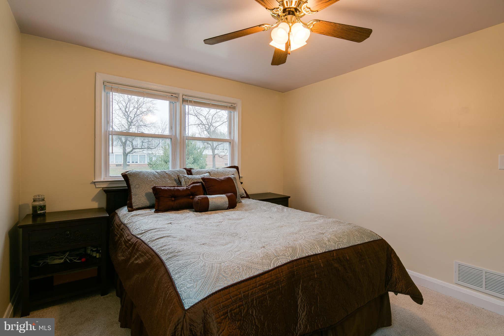 1625 Langford Road Baltimore, MD 21207 - Photo 21 of 30 Bedroom