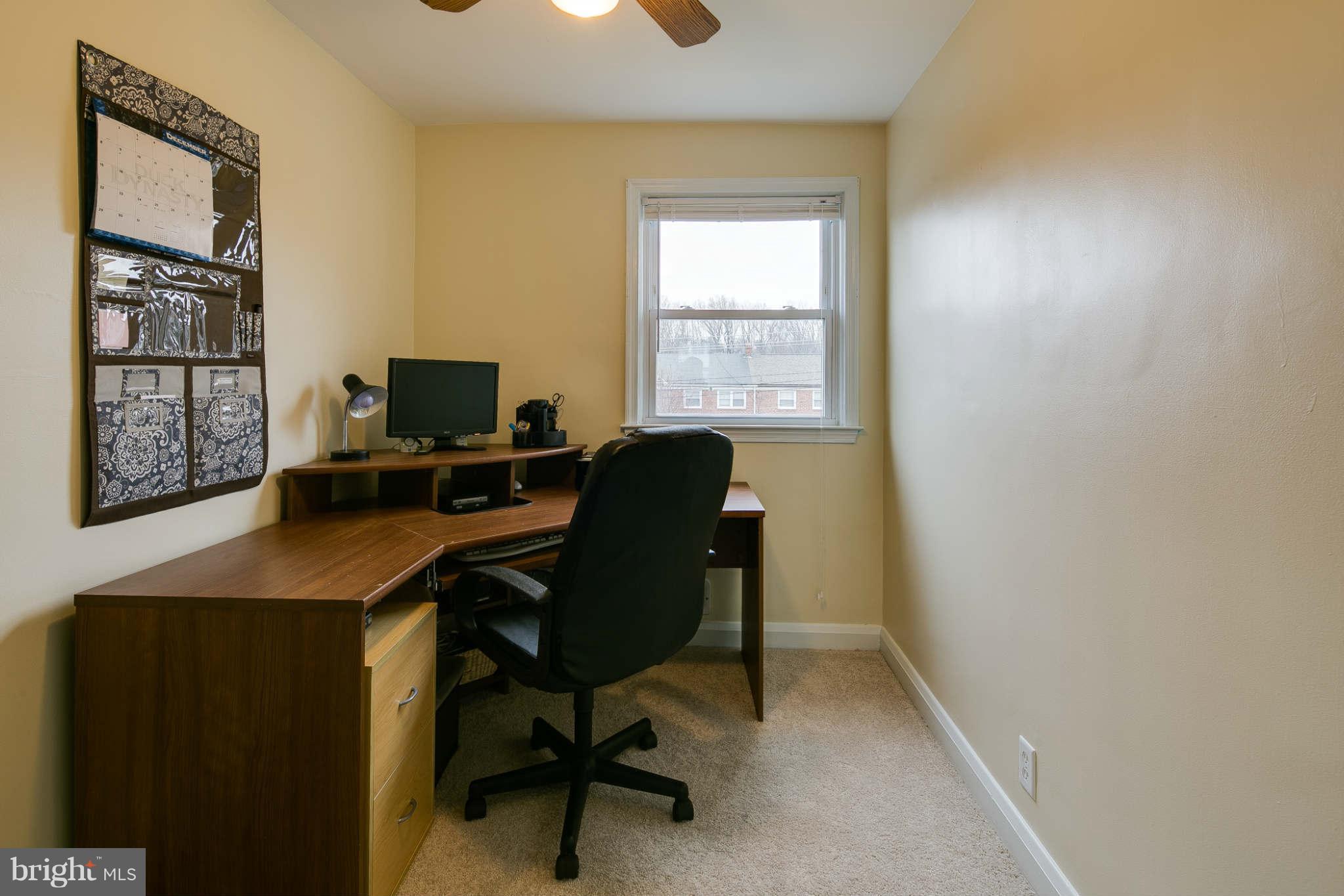 1625 Langford Road Baltimore, MD 21207 - Photo 23 of 30 Bedroom