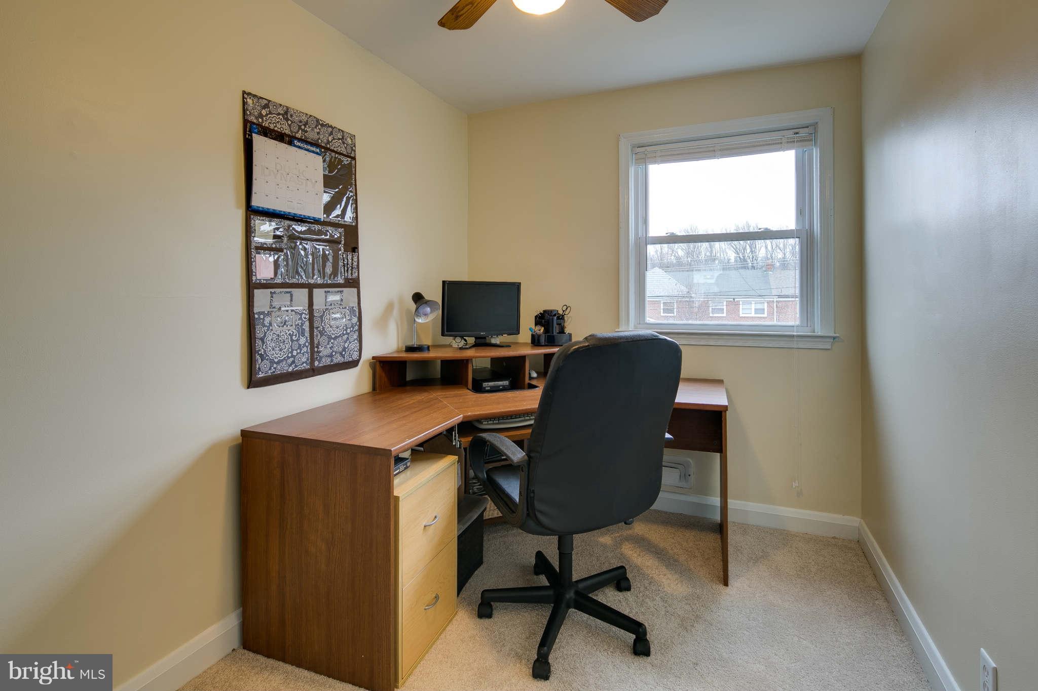 1625 Langford Road Baltimore, MD 21207 - Photo 24 of 30 Bedroom