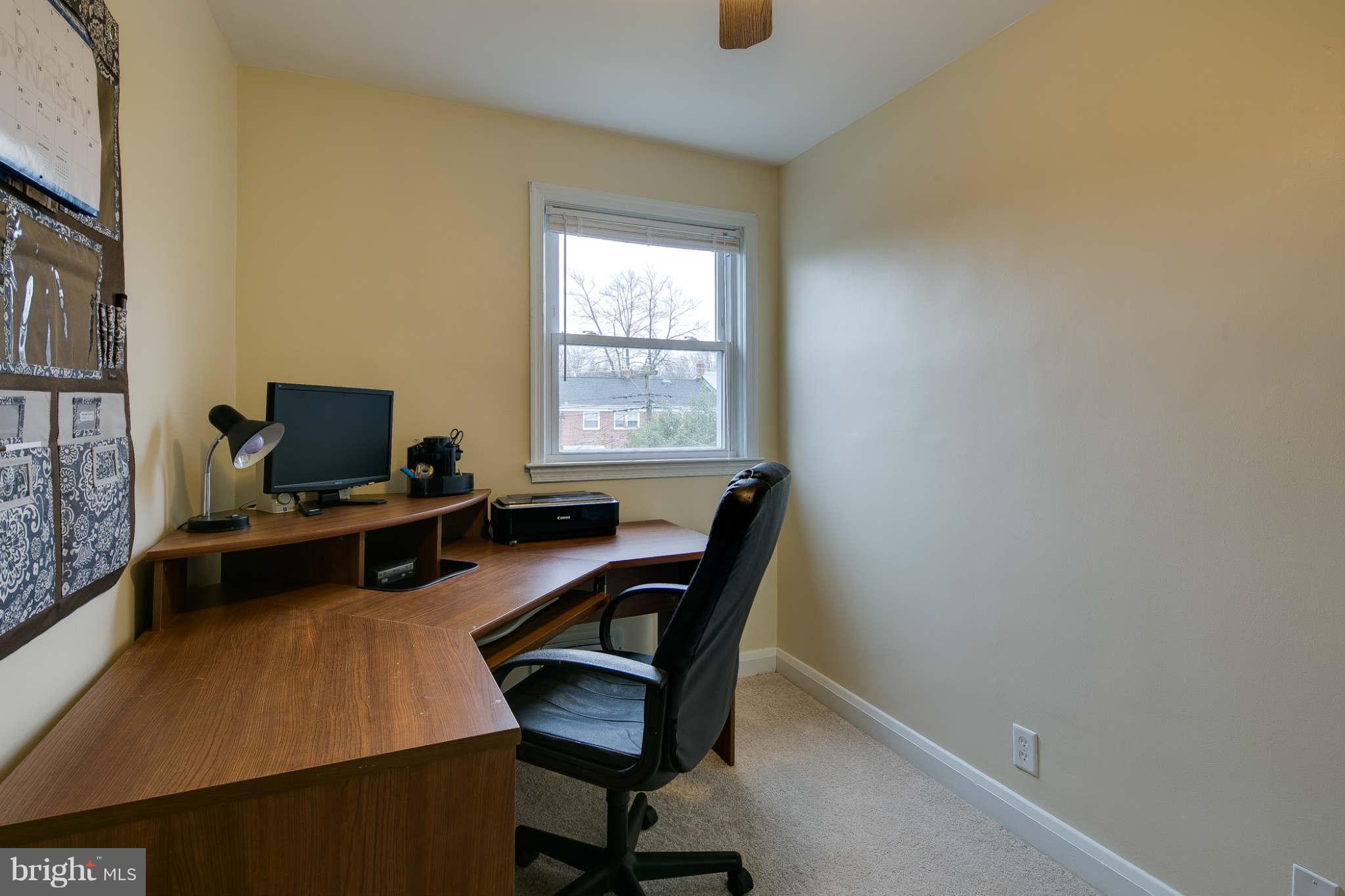 1625 Langford Road Baltimore, MD 21207 - Photo 25 of 30 Bedroom