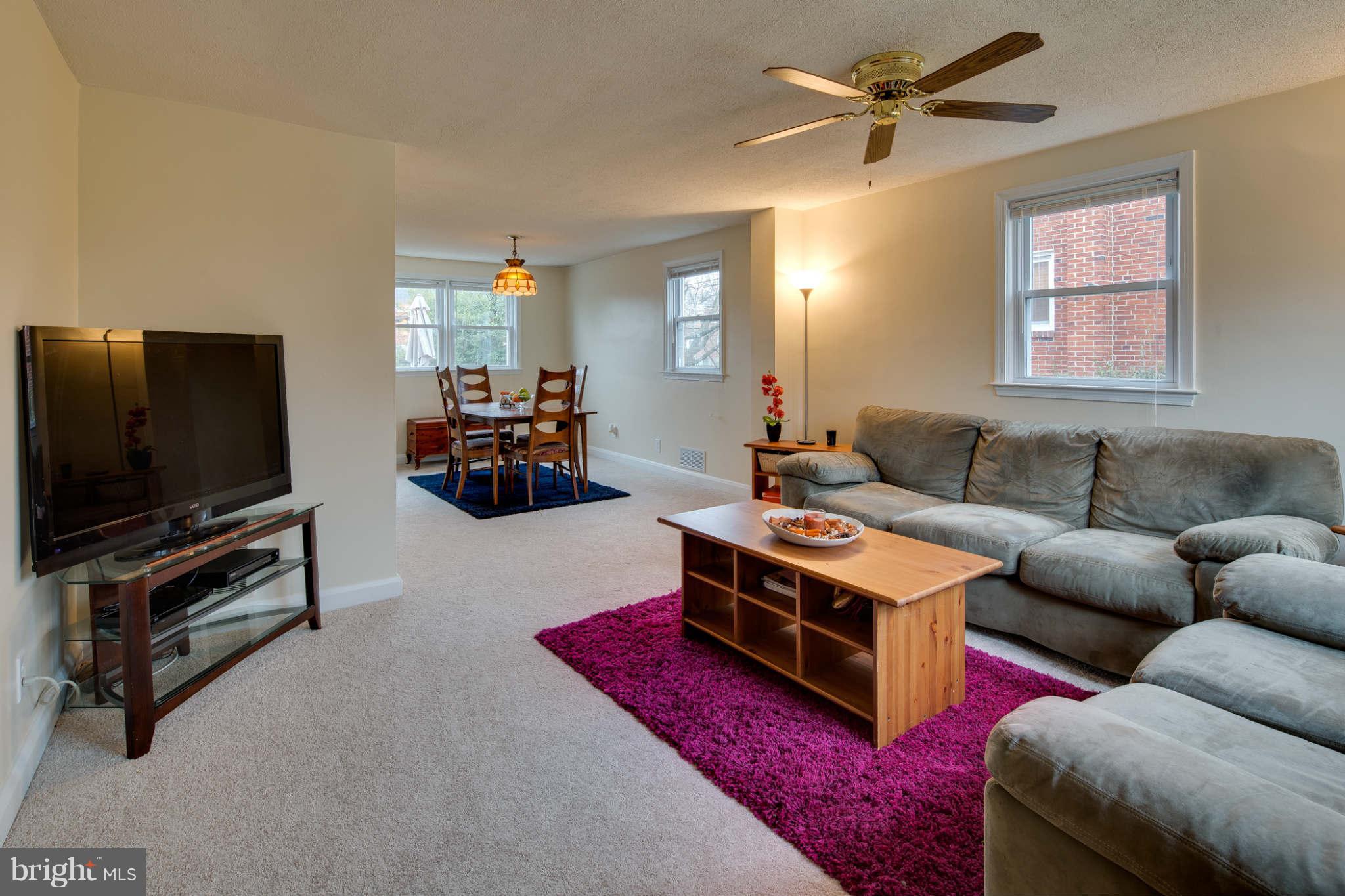 1625 Langford Road Baltimore, MD 21207 - Photo 8 of 30 Interior (General)