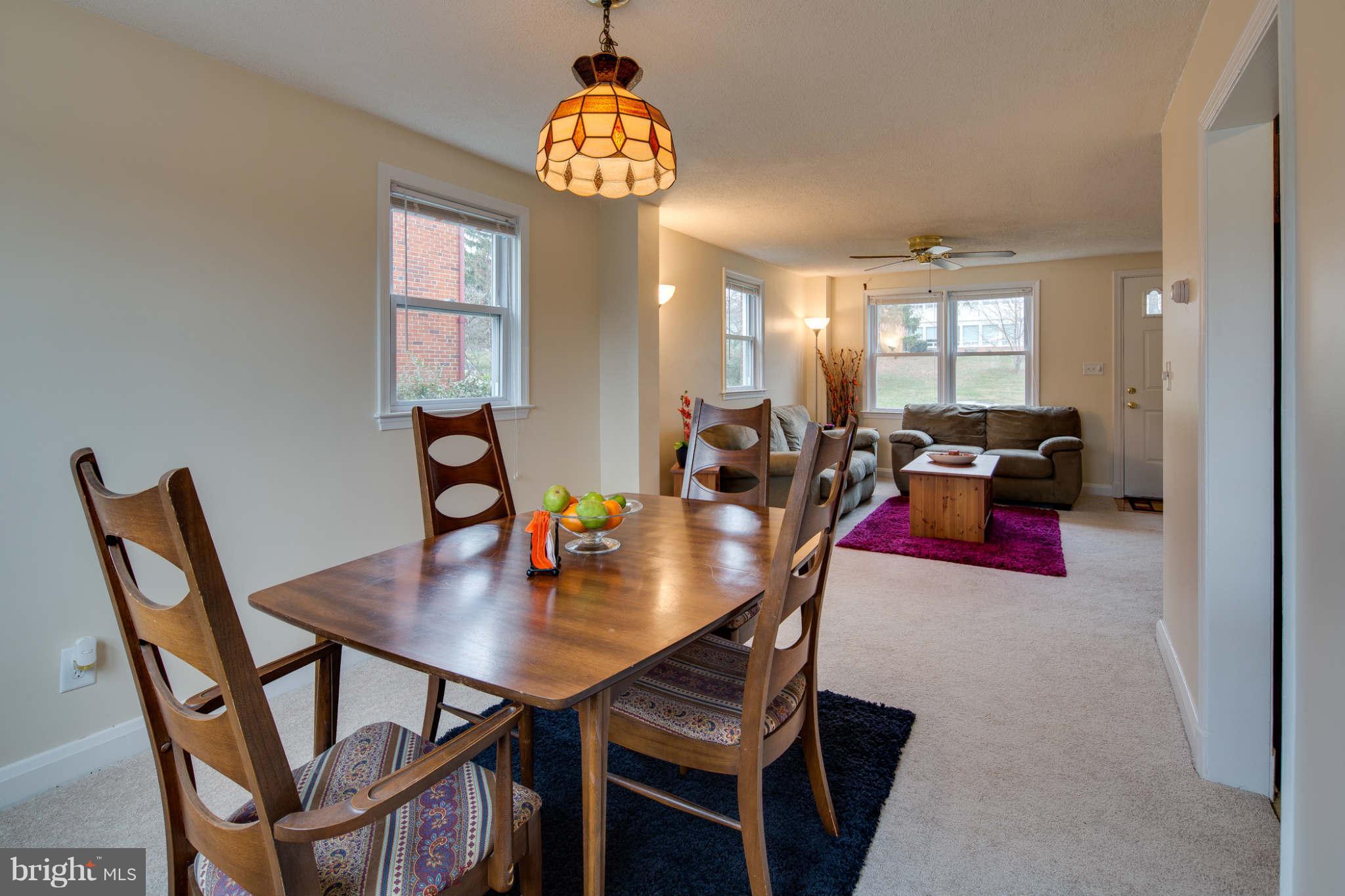 1625 Langford Road Baltimore, MD 21207 - Photo 9 of 30 Interior (General)