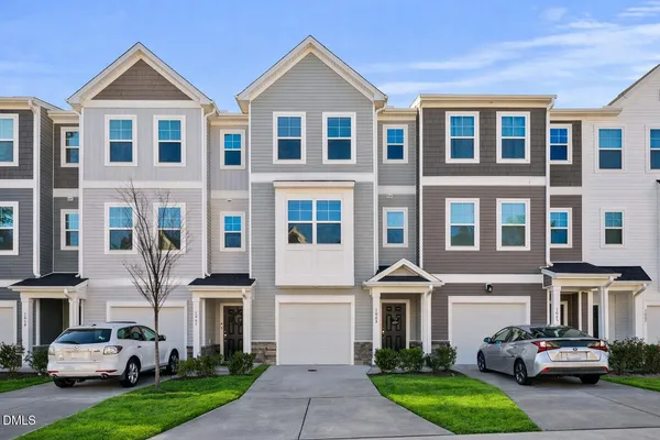 $369,000 | 1063 Shoreside Drive, Durham, NC 27713