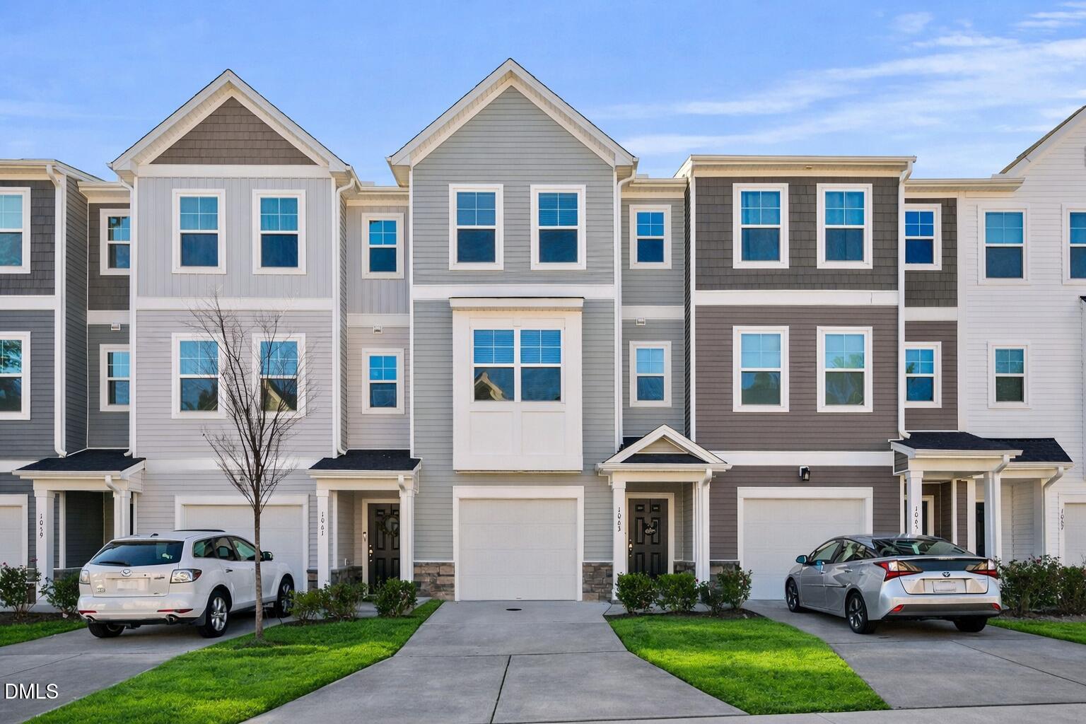 27A3E828-A735-4936-BFE5-2F43DF10A464