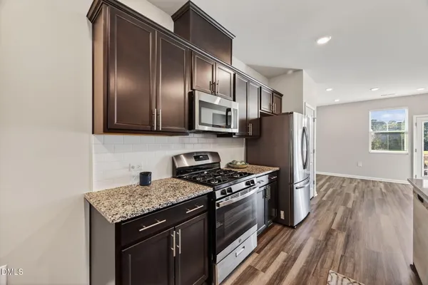 $369,000 | 1063 Shoreside Drive, Durham, NC 27713