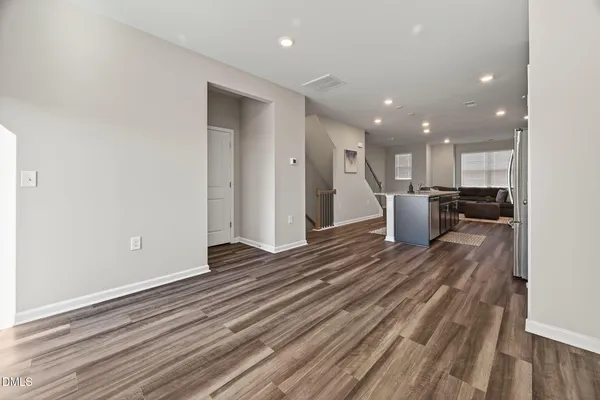 $369,000 | 1063 Shoreside Drive, Durham, NC 27713