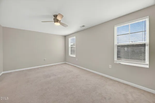 $369,000 | 1063 Shoreside Drive, Durham, NC 27713