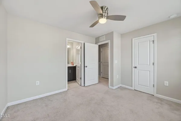 $369,000 | 1063 Shoreside Drive, Durham, NC 27713