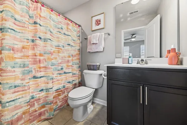 $369,000 | 1063 Shoreside Drive, Durham, NC 27713