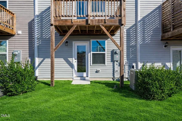 $369,000 | 1063 Shoreside Drive, Durham, NC 27713