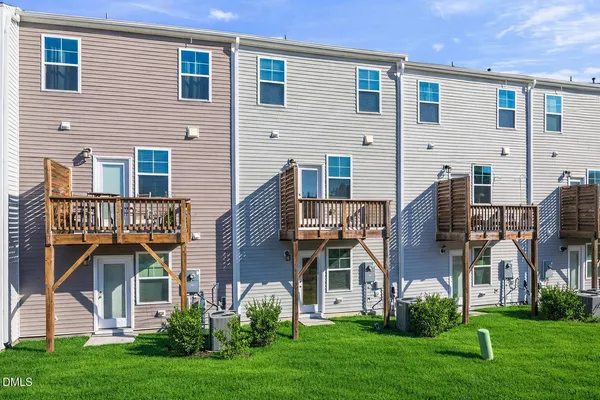 $369,000 | 1063 Shoreside Drive, Durham, NC 27713