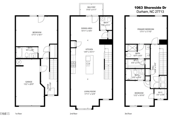 a picture of a book and a bed