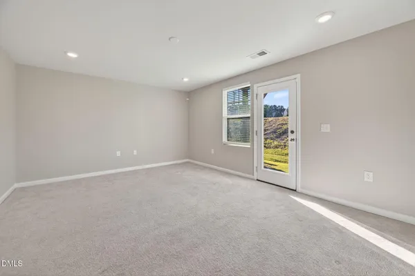 $369,000 | 1063 Shoreside Drive, Durham, NC 27713