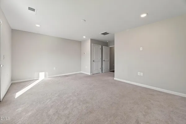 $369,000 | 1063 Shoreside Drive, Durham, NC 27713