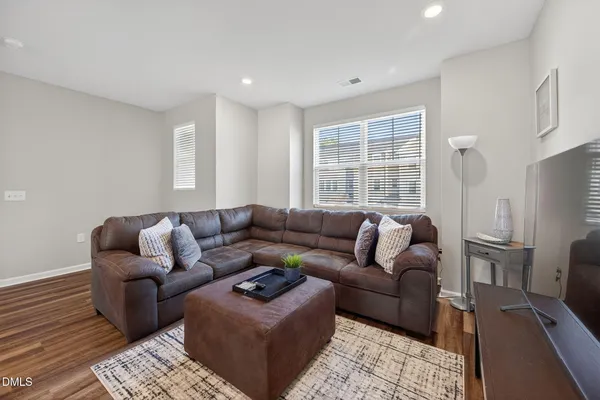 $369,000 | 1063 Shoreside Drive, Durham, NC 27713