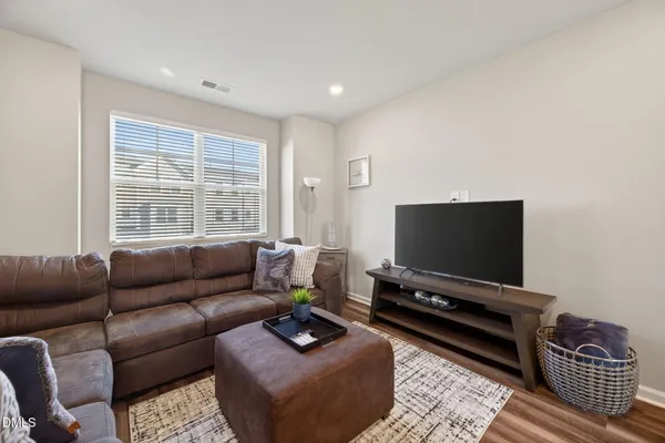 $369,000 | 1063 Shoreside Drive, Durham, NC 27713