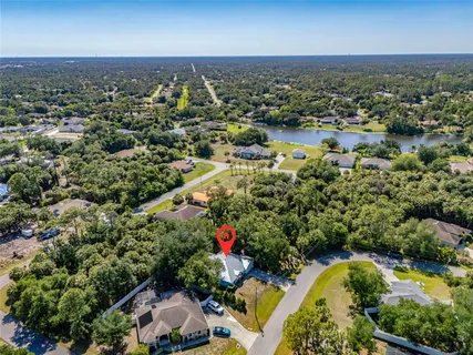 $329,000 | 3158 Upland Street, North Port, FL 34286