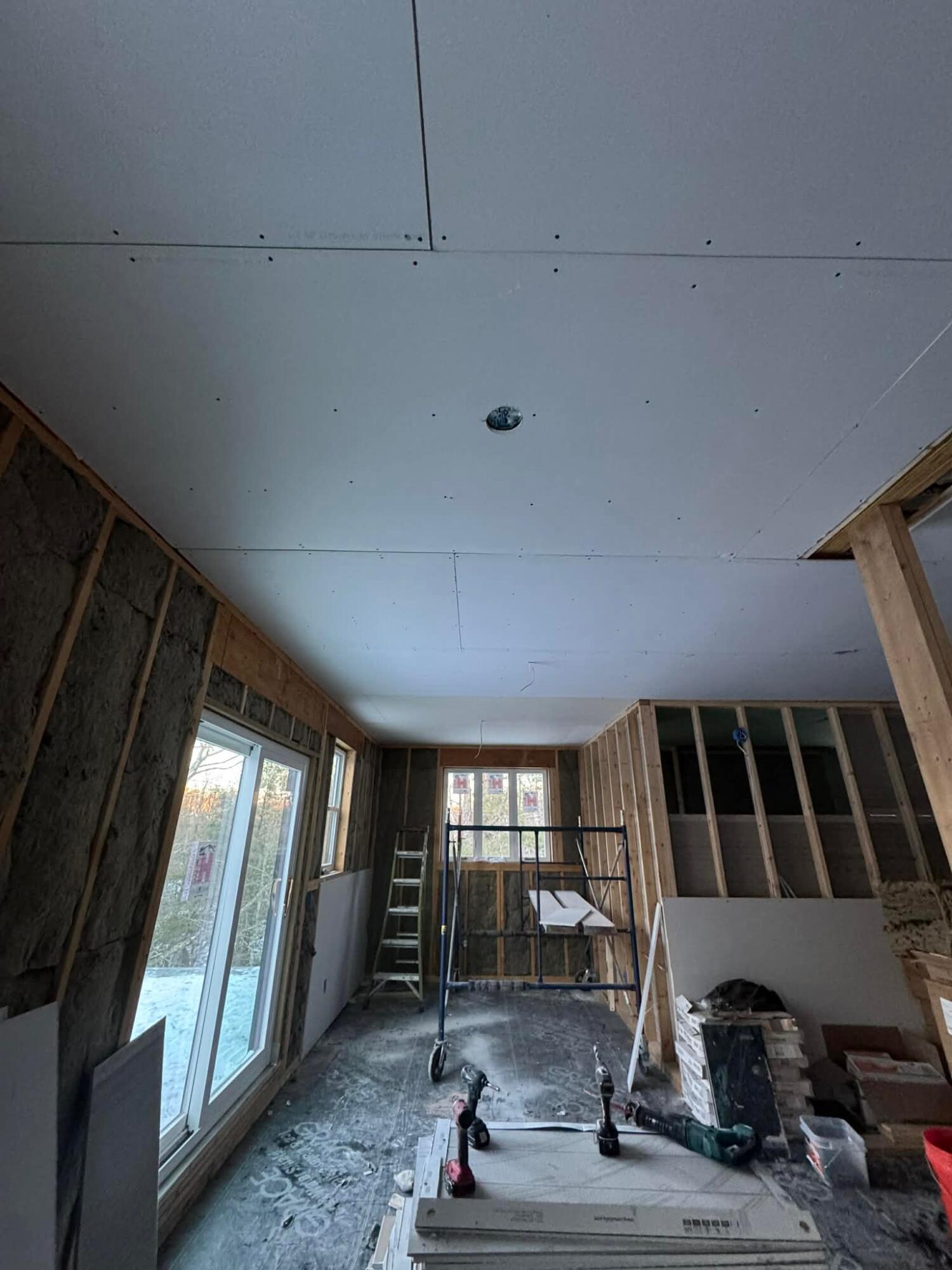 140 Clifford Road Phippsburg, ME 04562 - Photo 120 of 128 140 Clifford Rd