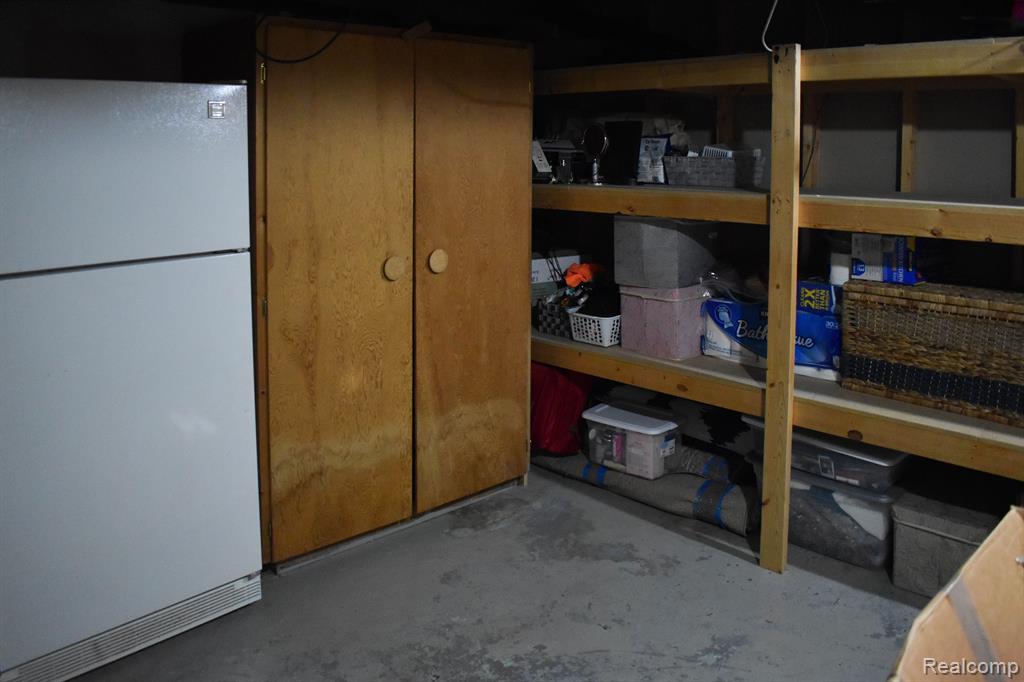 1596 Mansfield Road Birmingham, MI 48009 - Photo 27 of 31 Gallery Image 27