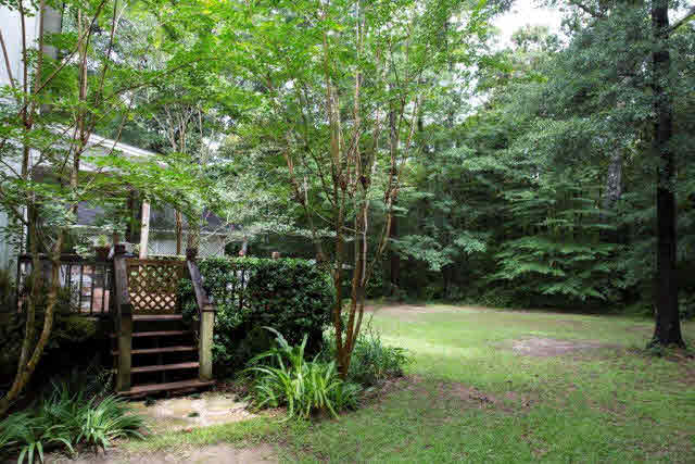 1137 Landing Road Daphne, AL 36526 - Photo 4 of 35