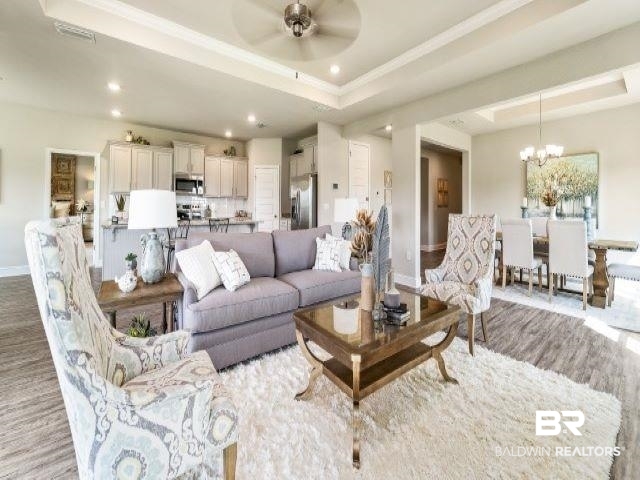 578 Shepard Street Gulf Shores, AL 36542 - Photo 15 of 26