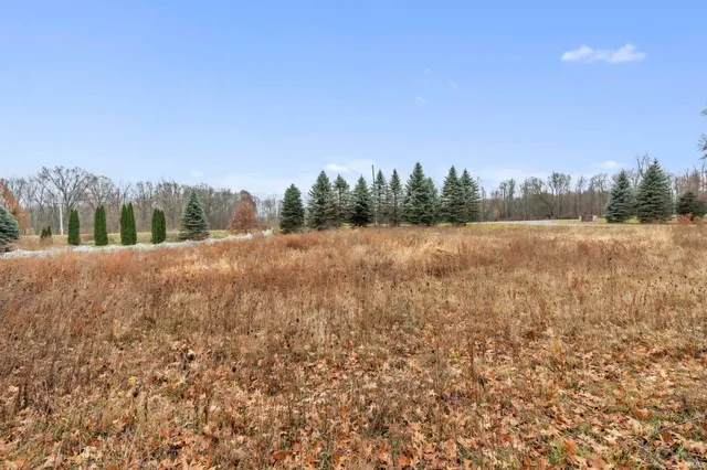 $86,900 | 0 South 110 East, Wolcottville, IN 46795