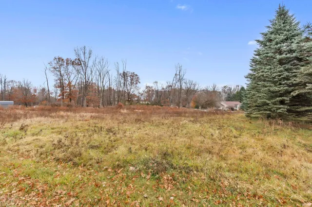 $86,900 | 0 South 110 East, Wolcottville, IN 46795