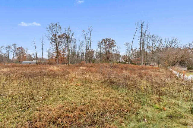 $86,900 | 0 South 110 East, Wolcottville, IN 46795