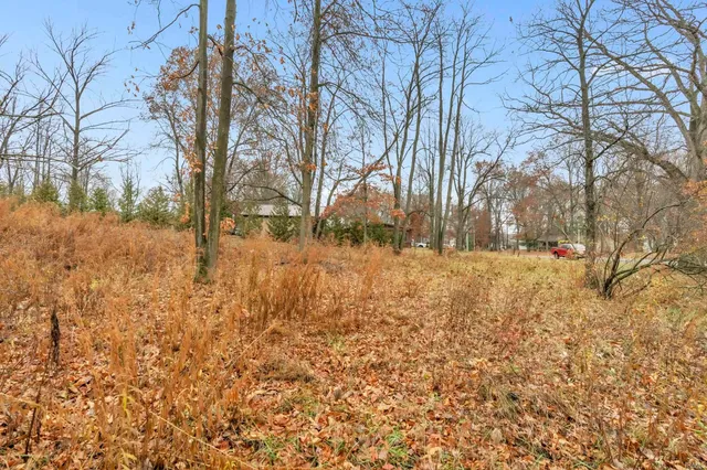 $86,900 | 0 South 110 East, Wolcottville, IN 46795