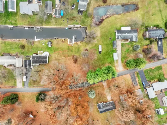 $86,900 | 0 South 110 East, Wolcottville, IN 46795