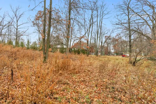 $79,900 | 0 South 110 East, Wolcottville, IN 46795